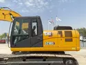 2018 Caterpillar 323D3-34708