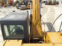 2018 Caterpillar 323D3-34709