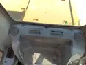 2018 Caterpillar 323D3-34711
