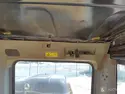 2018 Caterpillar 323D3-34712