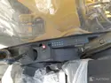 2018 Caterpillar 323D3-34714