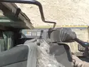 2018 Caterpillar 323D3-34715