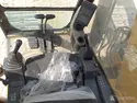 2018 Caterpillar 323D3-34716