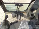 2018 Caterpillar 323D3-34717