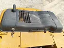 2018 Caterpillar 323D3-34720