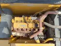 2018 Caterpillar 323D3-34721