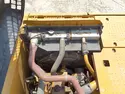 2018 Caterpillar 323D3-34722