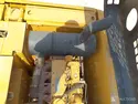 2018 Caterpillar 323D3-34723