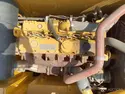 2018 Caterpillar 323D3-34724