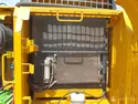2018 Caterpillar 323D3-34726