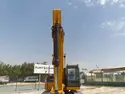 2018 Caterpillar 323D3-34728