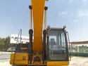 2018 Caterpillar 323D3-34730