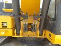 2018 Caterpillar 323D3-34731