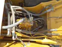 2018 Caterpillar 323D3-34732