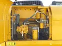 2018 Caterpillar 323D3-34736