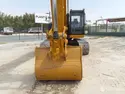2018 Caterpillar 323D3-34737