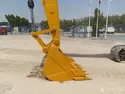 2018 Caterpillar 323D3-34738