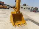 2018 Caterpillar 323D3-34739