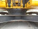 2018 Caterpillar 323D3-34740