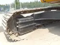 2018 Caterpillar 323D3-34741
