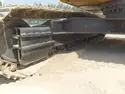 2018 Caterpillar 323D3-34742