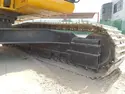 2018 Caterpillar 323D3-34743