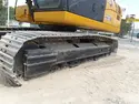2018 Caterpillar 323D3-34745