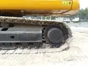 2018 Caterpillar 323D3-34746