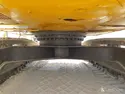 2018 Caterpillar 323D3-34748
