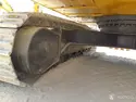 2018 Caterpillar 323D3-34750