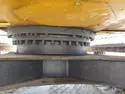 2018 Caterpillar 323D3-34753
