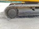 2018 Caterpillar 323D3-34755