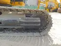 2018 Caterpillar 323D3-34756