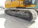 2018 Caterpillar 323D3-34757