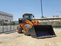 2008 هيونداي HL770-7A-34840