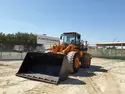 2008 هيونداي HL770-7A-34841