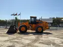 2008 هيونداي HL770-7A-34844