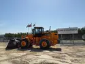2008 هيونداي HL770-7A-34845