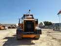 2008 هيونداي HL770-7A-34847