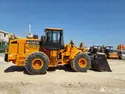 2008 هيونداي HL770-7A-34850