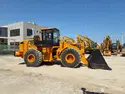 2008 هيونداي HL770-7A-34851