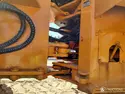 2008 هيونداي HL770-7A-34855