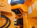 2008 هيونداي HL770-7A-34856