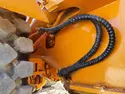 2008 هيونداي HL770-7A-34857