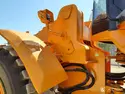 2008 هيونداي HL770-7A-34862