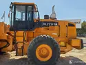2008 هيونداي HL770-7A-34863