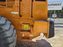 2008 هيونداي HL770-7A-34864