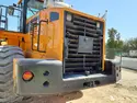 2008 هيونداي HL770-7A-34866