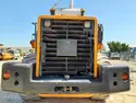2008 هيونداي HL770-7A-34867
