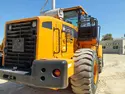2008 هيونداي HL770-7A-34868